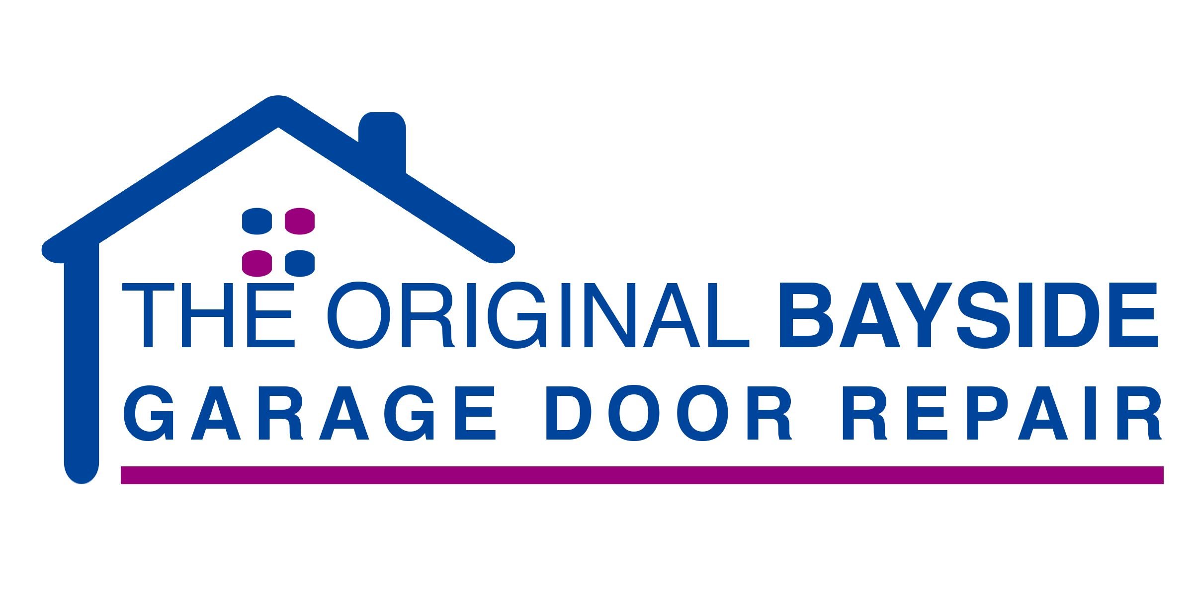 LOGO Bayside